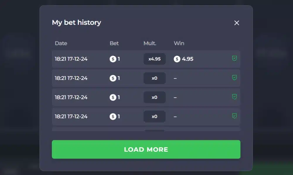 Come funziona Chicken Cross Come funziona Chicken Cross